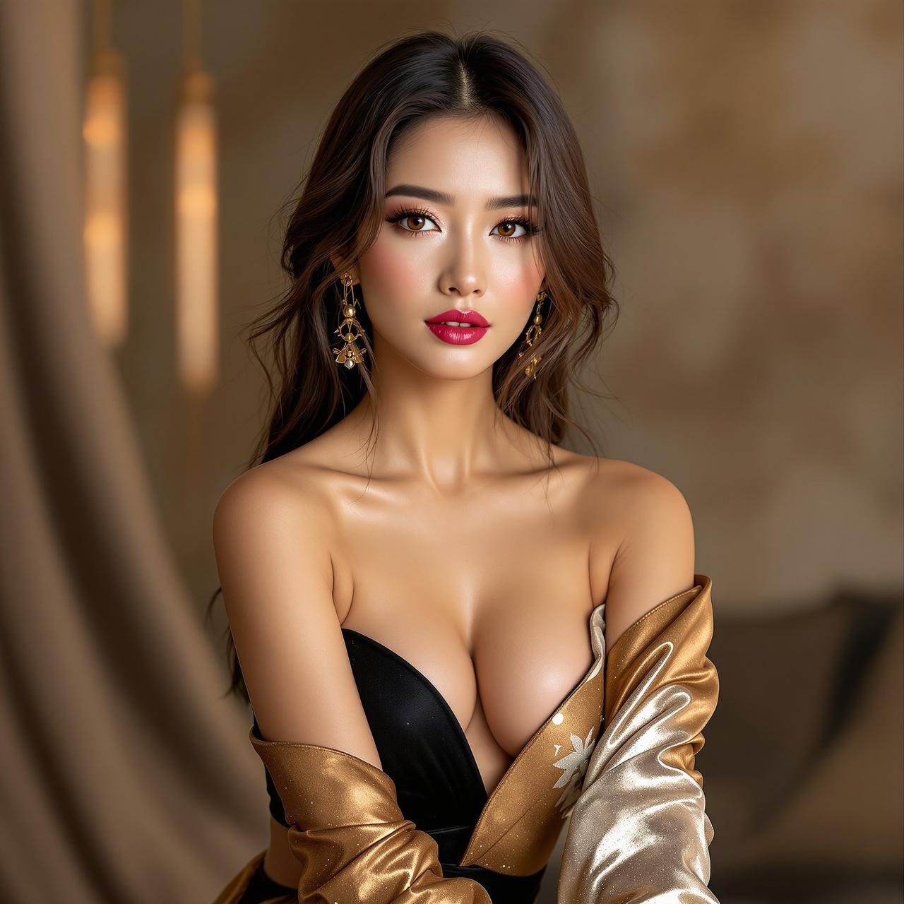 娱乐圈内幕揭露引发热议，吃瓜群众误入鲁迅网络热词背后的文化迷局