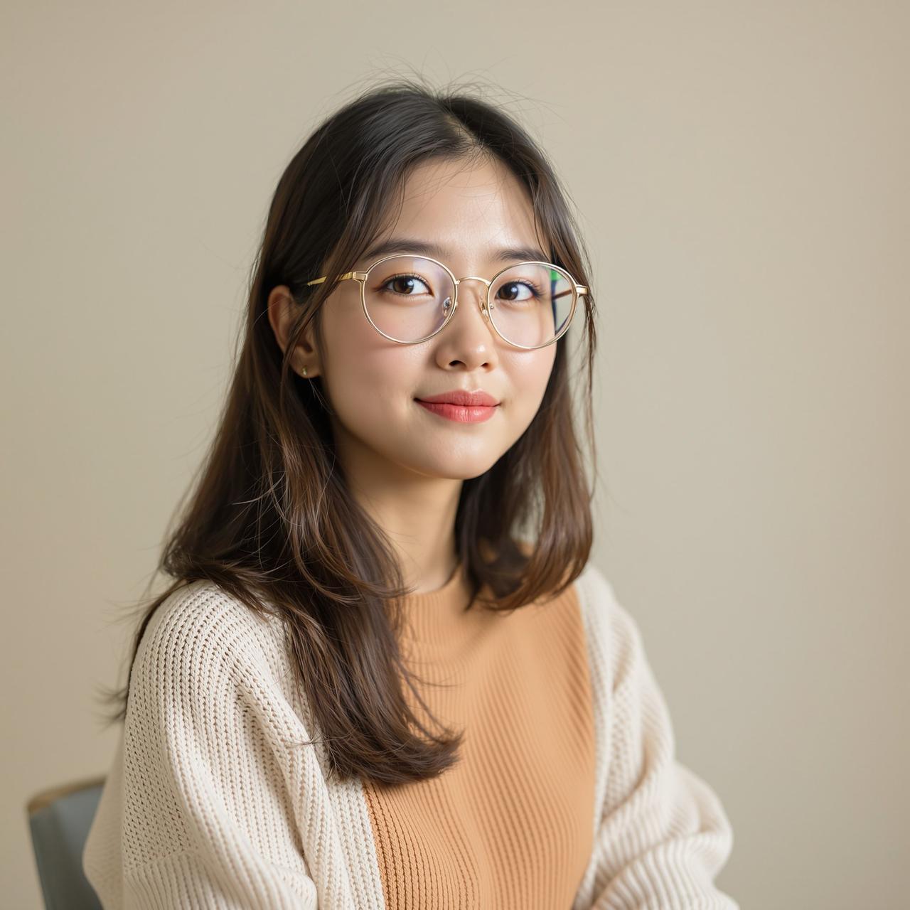 宝藏影业公司疑似