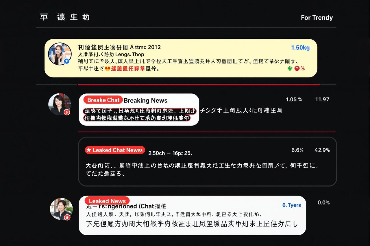娱乐圈的丰富经历明星在求婚大作战中的幽默展现引发热议 配图 1